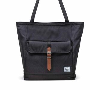 BNWT Herschel tote